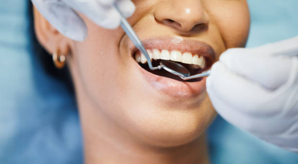 Best Emergency Pediatric Dental Care in Caon City, CO